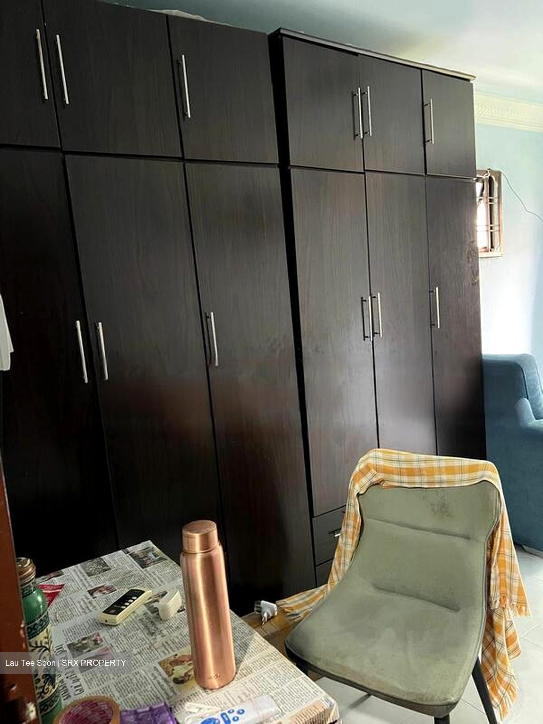 Blk 668 Choa Chu Kang Crescent (Choa Chu Kang), HDB 4 Rooms #477623681